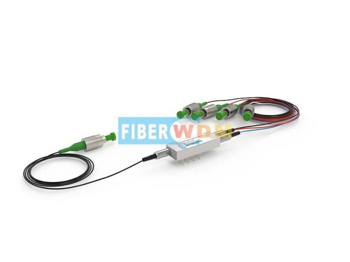 1x4 Fiber Optical Switch Wholesale Supplier Dubai UAE - Tradedubai.ae Wholesale B2B Market