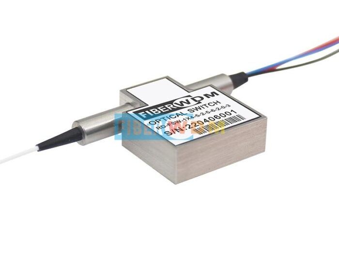 1x4 Mechanical Optical Switch Wholesale Supplier Dubai UAE - Tradedubai.ae Wholesale B2B Market