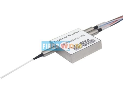 1x8 Mechanical Optical Switch Wholesale Supplier Dubai UAE - Tradedubai.ae Wholesale B2B Market 1x8 Mechanical Optical Switch Wholesale Supplier Dubai UAE - Tradedubai.ae Wholesale B2B Market