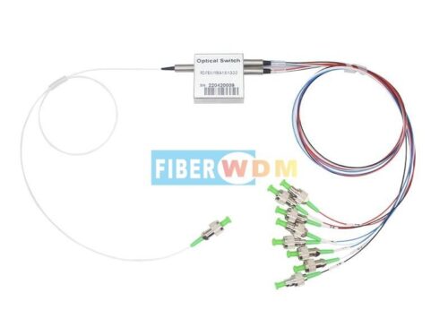 1x8 Mechanical Optical Switch Wholesale Supplier Dubai UAE - Tradedubai.ae Wholesale B2B Market 1x8 Mechanical Optical Switch Wholesale Supplier Dubai UAE - Tradedubai.ae Wholesale B2B Market