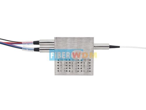 1x8 Mechanical Optical Switch Wholesale Supplier Dubai UAE - Tradedubai.ae Wholesale B2B Market 1x8 Mechanical Optical Switch Wholesale Supplier Dubai UAE - Tradedubai.ae Wholesale B2B Market
