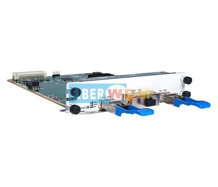 200G Muxponder: 1*CFP2+2*QSFP28 - Wholesale Suppliers Dubai UAE - Tradedubai.ae Wholesale B2B Market