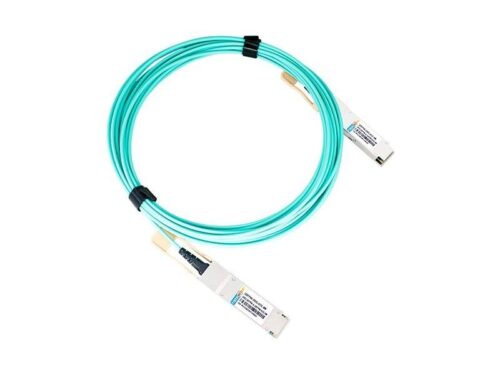 200G QSFP56 AOC Transceiver – Wholesale Computer Network Component and Devices Supplier Dubai UAE - Tradedubai.ae Wholesale B2B Market 200G QSFP56 AOC Transceiver – Wholesale Computer Network Component and Devices Supplier Dubai UAE - Tradedubai.ae Wholesale B2B Market