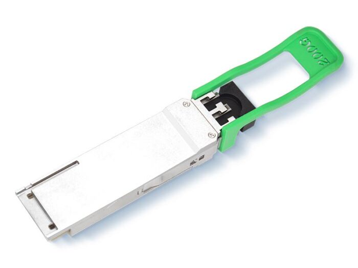 200G QSFP56 FR4 2KM LC PAM4 Optical Transceiver Wholesale Supplier Dubai UAE - Tradedubai.ae Wholesale B2B Market