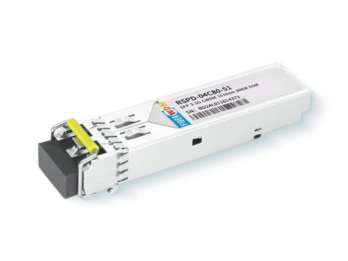 25G SFP CWDM 80km Optical Transceiver Wholesale Supplier Dubai UAE - Tradedubai.ae Wholesale B2B Market