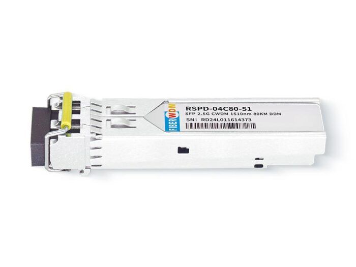 25G SFP CWDM 80km Optical Transceiver Wholesale Supplier Dubai UAE - Tradedubai.ae Wholesale B2B Market