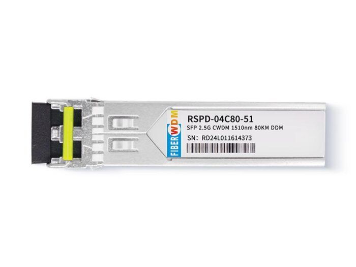 25G SFP CWDM 80km Optical Transceiver Wholesale Supplier Dubai UAE - Tradedubai.ae Wholesale B2B Market