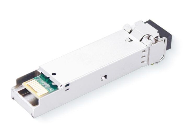 25G SFP CWDM 80km Optical Transceiver Wholesale Supplier Dubai UAE - Tradedubai.ae Wholesale B2B Market