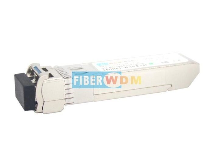 25G SFP28 CWDM Optical Transceiver Wholesale Supplier Dubai UAE - Tradedubai.ae Wholesale B2B Market