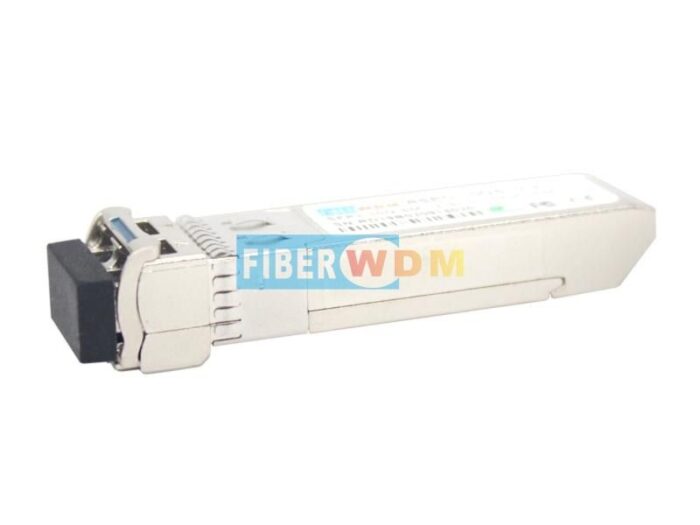 25G SFP28 LWDM Optical Transceiver Wholesale Supplier Dubai UAE - Tradedubai.ae Wholesale B2B Market