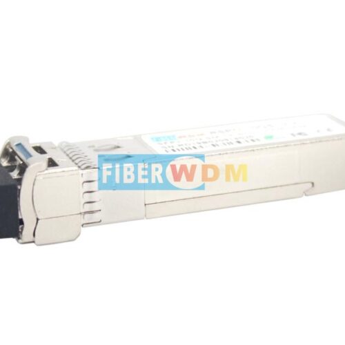 25G SFP28 Optical Transceiver Wholesale Supplier Dubai UAE