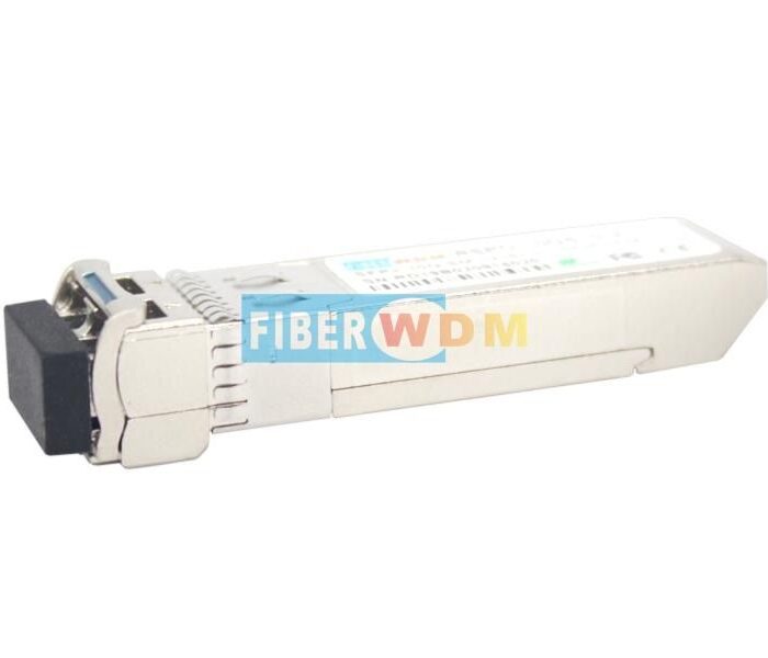 25G SFP28 Optical Transceiver Wholesale Supplier Dubai UAE - Tradedubai.ae Wholesale B2B Market