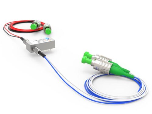 2x2 Bypass Mechanical Optical Switch – Wholesale Computer Network Component and Devices Supplier Dubai UAE - Tradedubai.ae Wholesale B2B Market 2x2 Bypass Mechanical Optical Switch – Wholesale Computer Network Component and Devices Supplier Dubai UAE - Tradedubai.ae Wholesale B2B Market