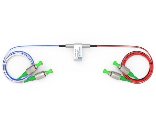 2x2 Bypass Mechanical Optical Switch – Wholesale Computer Network Component and Devices Supplier Dubai UAE - Tradedubai.ae Wholesale B2B Market 2x2 Bypass Mechanical Optical Switch – Wholesale Computer Network Component and Devices Supplier Dubai UAE - Tradedubai.ae Wholesale B2B Market