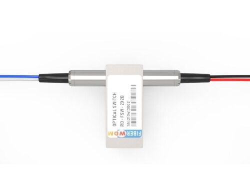 2x2 Bypass Mechanical Optical Switch Wholesale Supplier Dubai UAE - Tradedubai.ae Wholesale B2B Market 2x2 Bypass Mechanical Optical Switch Wholesale Supplier Dubai UAE - Tradedubai.ae Wholesale B2B Market