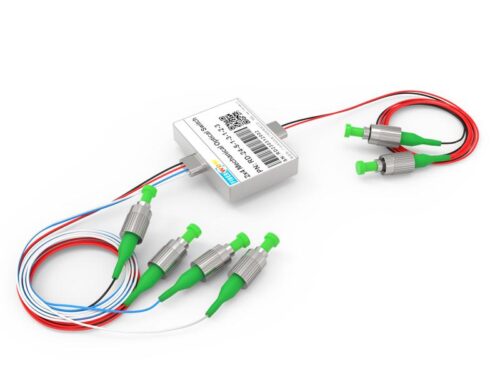 2x4 Mechanical Optical Switch – Wholesale Computer Network Component and Devices Supplier Dubai UAE - Tradedubai.ae Wholesale B2B Market 2x4 Mechanical Optical Switch – Wholesale Computer Network Component and Devices Supplier Dubai UAE - Tradedubai.ae Wholesale B2B Market