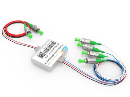 2x4 Mechanical Optical Switch – Wholesale Computer Network Component and Devices Supplier Dubai UAE - Tradedubai.ae Wholesale B2B Market 2x4 Mechanical Optical Switch – Wholesale Computer Network Component and Devices Supplier Dubai UAE - Tradedubai.ae Wholesale B2B Market
