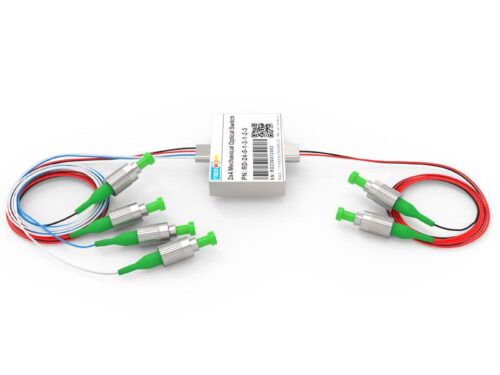 2x4 Mechanical Optical Switch Wholesale Supplier Dubai UAE - Tradedubai.ae Wholesale B2B Market 2x4 Mechanical Optical Switch Wholesale Supplier Dubai UAE - Tradedubai.ae Wholesale B2B Market