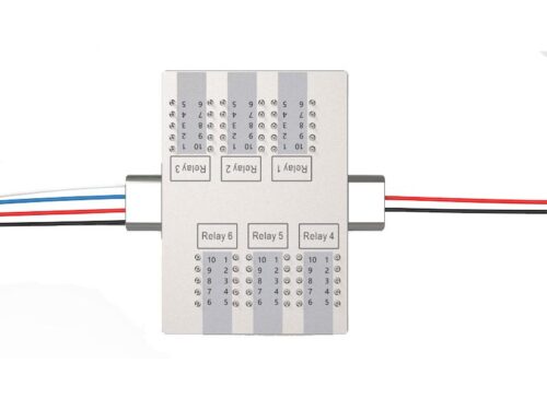 2x4 Mechanical Optical Switch – Wholesale Computer Network Component and Devices Supplier Dubai UAE - Tradedubai.ae Wholesale B2B Market 2x4 Mechanical Optical Switch – Wholesale Computer Network Component and Devices Supplier Dubai UAE - Tradedubai.ae Wholesale B2B Market