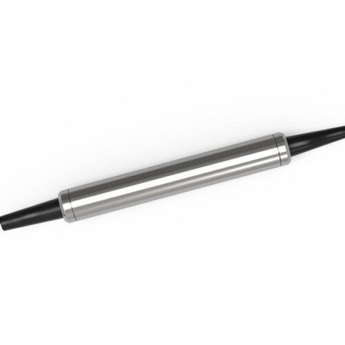 3 Port CWDM Filter CWDM ITU Component - Wholesale Suppliers Dubai UAE