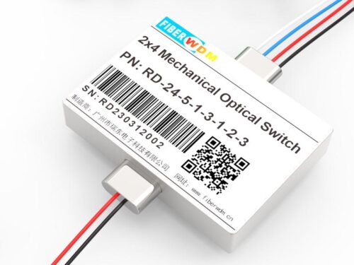 3fde184e22cd0007f2305fe1204c9727_medium Wholesale Supplier Dubai UAE - Tradedubai.ae Wholesale B2B Market 3fde184e22cd0007f2305fe1204c9727_medium Wholesale Supplier Dubai UAE - Tradedubai.ae Wholesale B2B Market