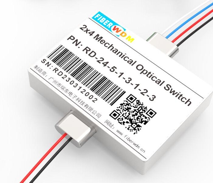 3fde184e22cd0007f2305fe1204c9727_medium Wholesale Supplier Dubai UAE