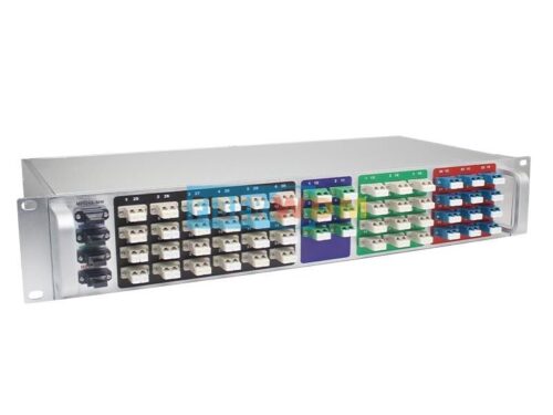 4 Channels MPO TO Dual LC Device 2U Rack – Wholesale Computer Network Component and Devices Supplier Dubai UAE - Tradedubai.ae Wholesale B2B Market 4 Channels MPO TO Dual LC Device 2U Rack – Wholesale Computer Network Component and Devices Supplier Dubai UAE - Tradedubai.ae Wholesale B2B Market