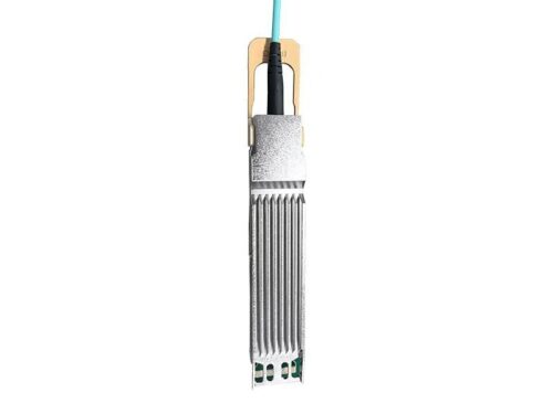 400G OSFP AOC Transceiver Wholesale Supplier Dubai UAE - Tradedubai.ae Wholesale B2B Market 400G OSFP AOC Transceiver Wholesale Supplier Dubai UAE - Tradedubai.ae Wholesale B2B Market