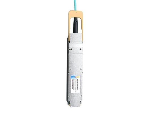 400G OSFP AOC Transceiver Wholesale Supplier Dubai UAE - Tradedubai.ae Wholesale B2B Market 400G OSFP AOC Transceiver Wholesale Supplier Dubai UAE - Tradedubai.ae Wholesale B2B Market