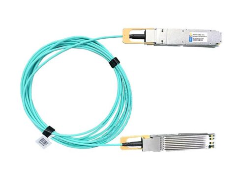 400G OSFP AOC Transceiver Wholesale Supplier Dubai UAE - Tradedubai.ae Wholesale B2B Market 400G OSFP AOC Transceiver Wholesale Supplier Dubai UAE - Tradedubai.ae Wholesale B2B Market