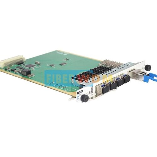 40G&100G Muxponder: 4*SFP28 To QSFP28 - Wholesale Suppliers Dubai UAE