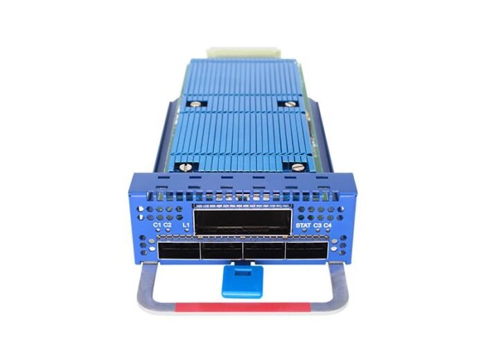 4x100G QSFP28 To 1x400G CFP2 DCO TMUX Board FW841 Wholesale Supplier Dubai UAE - Tradedubai.ae Wholesale B2B Market