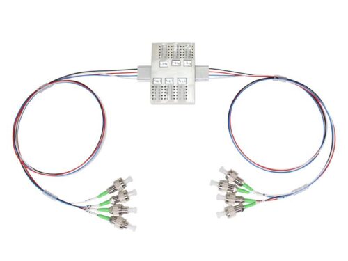 4x4 Mechanical Optical Switch – Wholesale Computer Network Component and Devices Supplier Dubai UAE - Tradedubai.ae Wholesale B2B Market 4x4 Mechanical Optical Switch – Wholesale Computer Network Component and Devices Supplier Dubai UAE - Tradedubai.ae Wholesale B2B Market