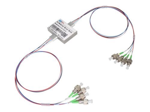 4x4 Mechanical Optical Switch – Wholesale Computer Network Component and Devices Supplier Dubai UAE - Tradedubai.ae Wholesale B2B Market 4x4 Mechanical Optical Switch – Wholesale Computer Network Component and Devices Supplier Dubai UAE - Tradedubai.ae Wholesale B2B Market