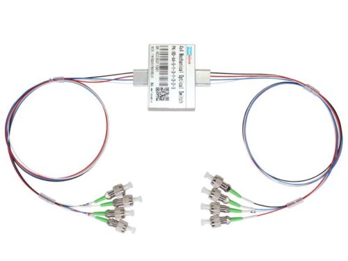 4x4 Mechanical Optical Switch – Wholesale Computer Network Component and Devices Supplier Dubai UAE - Tradedubai.ae Wholesale B2B Market 4x4 Mechanical Optical Switch – Wholesale Computer Network Component and Devices Supplier Dubai UAE - Tradedubai.ae Wholesale B2B Market