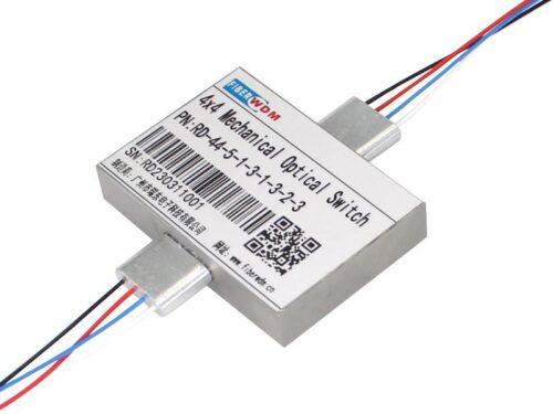 4x4 Mechanical Optical Switch Wholesale Supplier Dubai UAE - Tradedubai.ae Wholesale B2B Market 4x4 Mechanical Optical Switch Wholesale Supplier Dubai UAE - Tradedubai.ae Wholesale B2B Market