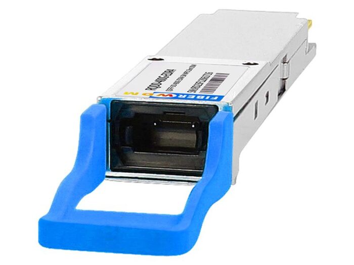 400G QSFP-DD EDR4 SM MPO12 2km Optical Transceiver Wholesale Supplier Dubai UAE - Tradedubai.ae Wholesale B2B Market