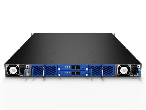 4x400G DCI BOX, 16*100G 1.6T Transmission 1U Rack - Wholesale Suppliers Dubai UAE - Tradedubai.ae Wholesale B2B Market 4x400G DCI BOX, 16*100G 1.6T Transmission 1U Rack - Wholesale Suppliers Dubai UAE - Tradedubai.ae Wholesale B2B Market