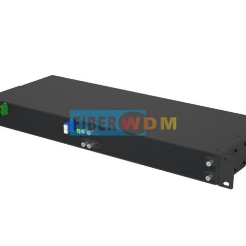 100G LR ER ZR Dual Fiber To Single Fiber Converter - Wholesale Suppliers Dubai UAE