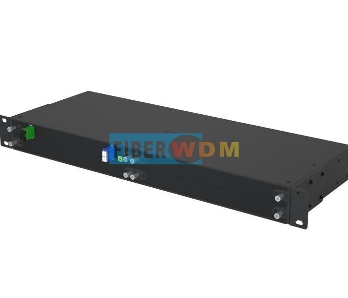 100G LR ER ZR Dual Fiber To Single Fiber Converter - Wholesale Suppliers Dubai UAE - Tradedubai.ae Wholesale B2B Market