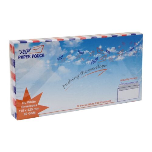 Airmail White Envelopes Set in Vintage Style – Wholesale Products Supplier Dubai UAE - Tradedubai.ae Wholesale B2B Market Airmail White Envelopes Set in Vintage Style – Wholesale Products Supplier Dubai UAE - Tradedubai.ae Wholesale B2B Market