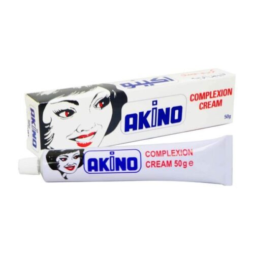 Akino Deep Moisturizing Whitening Cream 50Gm Wholesale Supplier Dubai UAE - Tradedubai.ae Wholesale B2B Market Akino Deep Moisturizing Whitening Cream 50Gm Wholesale Supplier Dubai UAE - Tradedubai.ae Wholesale B2B Market