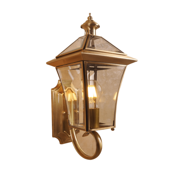 Antique outdoor wall lights modern decorative lighting fixture - Wholesale Lighting Dealers and wholesale suppliers in Dubai UAE