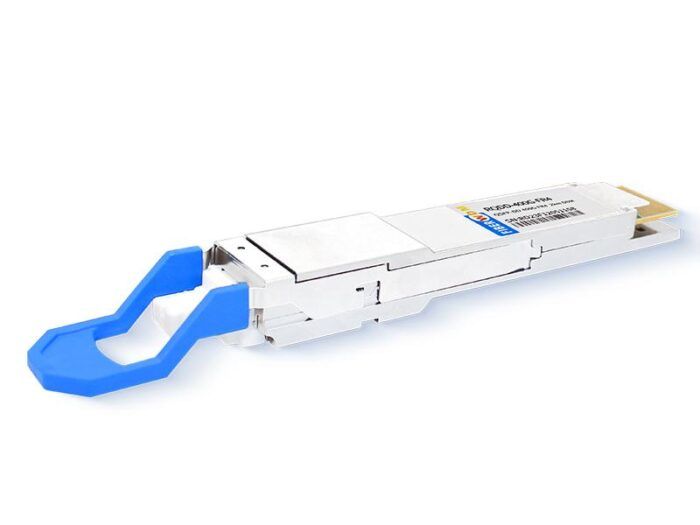 400G QSFP-DD FR4 2KM Optical Transceiver Wholesale Supplier Dubai UAE - Tradedubai.ae Wholesale B2B Market