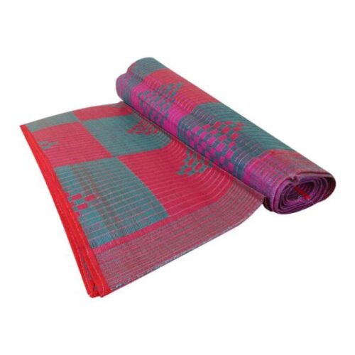 Best Quality Home Decor Polypropylene Mat – Wholesale Supplier Dubai UAE - Tradedubai.ae Wholesale B2B Market Best Quality Home Decor Polypropylene Mat – Wholesale Supplier Dubai UAE - Tradedubai.ae Wholesale B2B Market