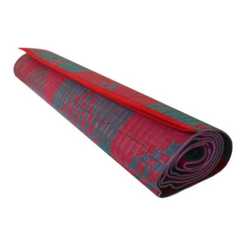 Best Quality Home Decor Polypropylene Mat – Wholesale Supplier Dubai UAE - Tradedubai.ae Wholesale B2B Market Best Quality Home Decor Polypropylene Mat – Wholesale Supplier Dubai UAE - Tradedubai.ae Wholesale B2B Market