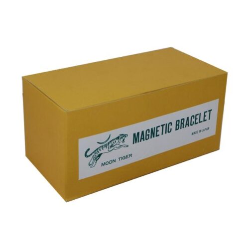 Blood Pressure Controlling Magnetic Bracelet with Blue Gem Stones Wholesale Supplier Dubai UAE - Tradedubai.ae Wholesale B2B Market Blood Pressure Controlling Magnetic Bracelet with Blue Gem Stones Wholesale Supplier Dubai UAE - Tradedubai.ae Wholesale B2B Market