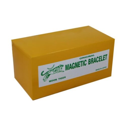 Blood Pressure Controlling Magnetic Bracelet with Gems Stones Wholesale Supplier Dubai UAE - Tradedubai.ae Wholesale B2B Market