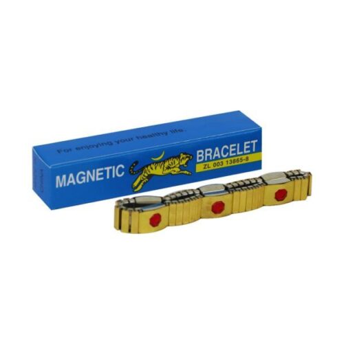 Blood Pressure Controlling Magnetic Bracelet with Red Gem Stones Wholesale Supplier Dubai UAE - Tradedubai.ae Wholesale B2B Market Blood Pressure Controlling Magnetic Bracelet with Red Gem Stones Wholesale Supplier Dubai UAE - Tradedubai.ae Wholesale B2B Market