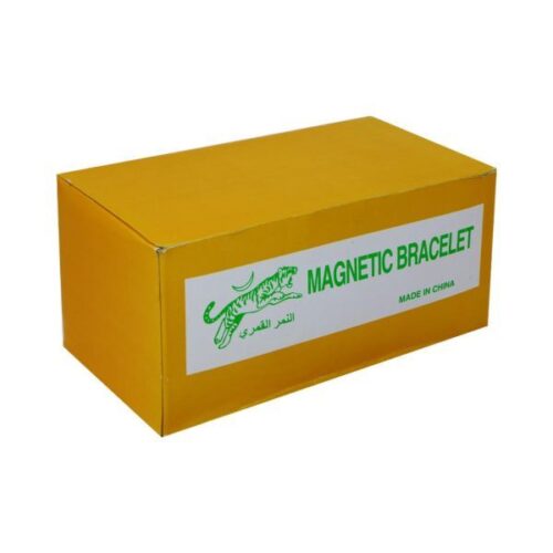 Blood Pressure Controlling Magnetic Bracelet with Red Gem Stones Wholesale Supplier Dubai UAE - Tradedubai.ae Wholesale B2B Market Blood Pressure Controlling Magnetic Bracelet with Red Gem Stones Wholesale Supplier Dubai UAE - Tradedubai.ae Wholesale B2B Market